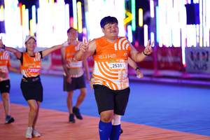BIB: 27287, 211, 25311
                            <button type="button" onclick="openModal(22831653)" class="btn btn-primary btn-sm float-right btn-popup" data-toggle="modal" data-target=".modal-high-quality">
                        <i class="fas fa-shopping-cart"></i> Add to Cart
                    </button>
                                            <button type="button" onclick="isThisMe(22831653, true)" class="btn btn-success btn-sm float-right btn-popup btn-isme hidden" data-toggle="tooltip" data-placement="bottom" title="นี่คือรูปของคุณใช่ไหม คลิกที่นี่เพื่อเอาเข้าอัลบั้ม">
                        <i class="fas fa-plus"></i> Add to album
                    </button>
                    <button type="button" onclick="isThisMe(22831653, false)" class="btn btn-warning btn-sm float-right btn-popup btn-isnotme hidden">
                        <i class="fas fa-ban"></i> Remove from album
                    </button>